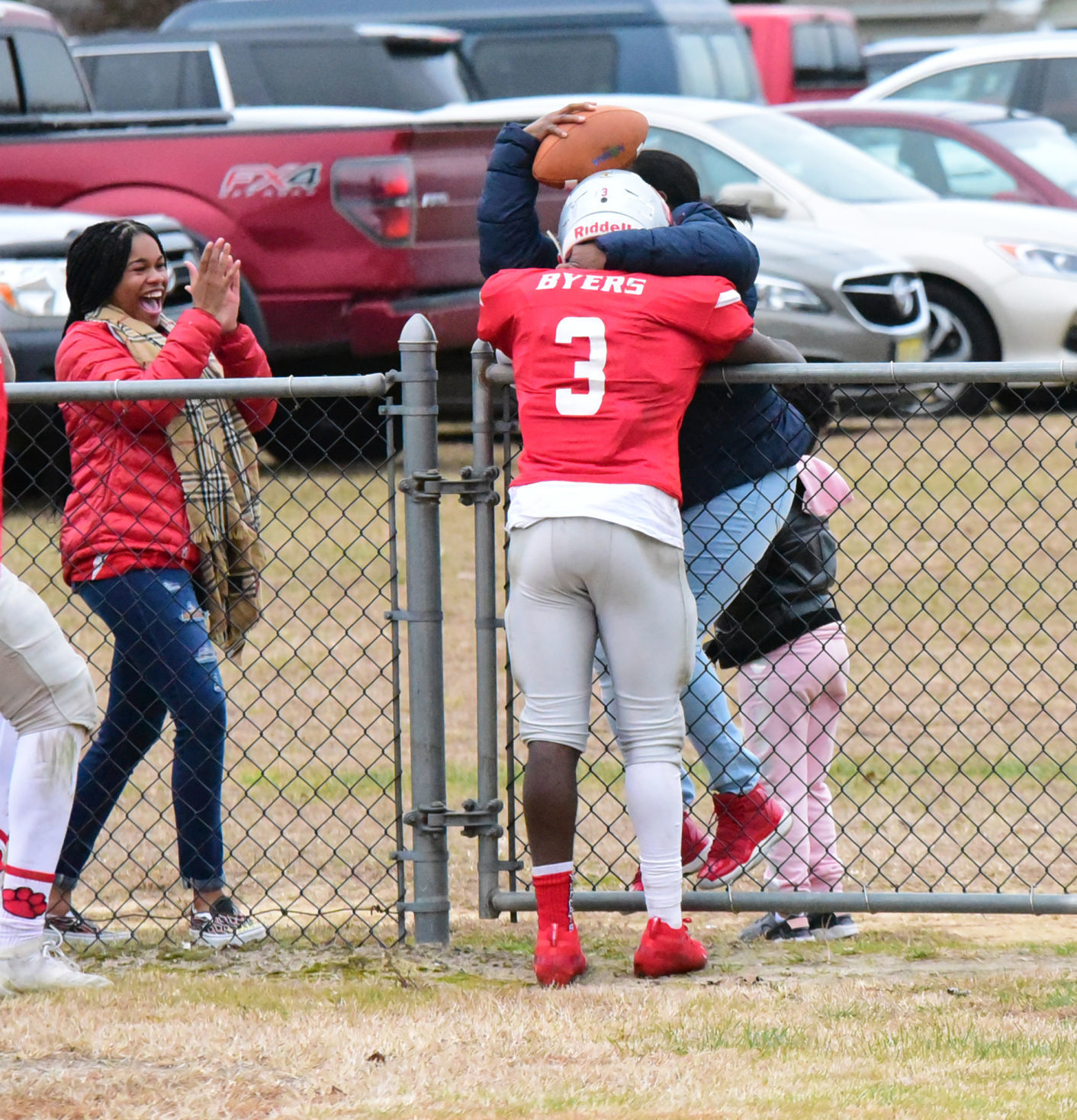 112419_spt_stjoe 40